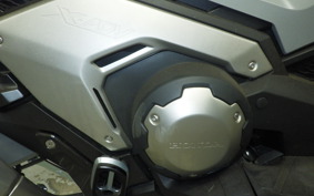 HONDA X-ADV 750 2025 RH21