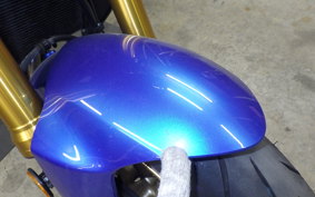 YAMAHA XSR900 2023 RN80J