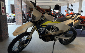 OTHER HUSQUARNA 701ENDURO 2016 701EDUET47