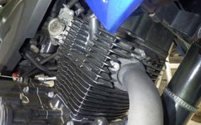 SUZUKI ジクサー150
