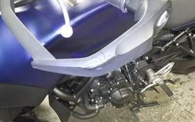 YAMAHA NIKEN GT 2019 RN58J