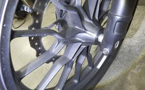 HONDA 400X 2020 NC56