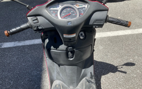 HONDA LEAD 110 JF19