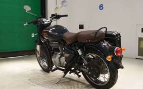 OTHER ENFIELD CLASSIC 350 2022