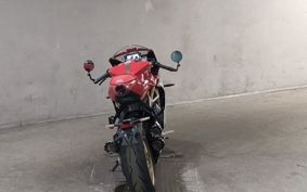 OTHER MV AGUSTA  SUPER VE LOW  CHE 800 2021 F110AC