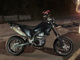 Фото Yamaha WR250X с японского аукциона
