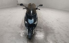 YAMAHA MAJESTY 125 SE27