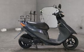 SUZUKI ADDRESS V50 CA4BA