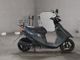 Фото Suzuki ADDRESS V50 с японского аукциона