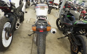 HONDA VFR400R 1988 NC24