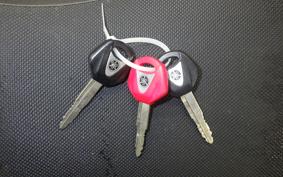 YAMAHA FJR1300 AS 2006