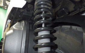 HONDA ﾍﾞﾝﾘｨ50-2