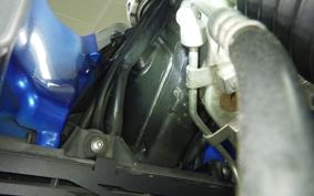 YAMAHA XT660Zﾃﾈﾚ 2009