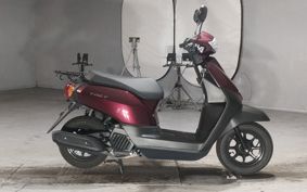 HONDA  TACT  BASIC  AF79