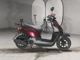 Фото Honda TACT BASIC с японского аукциона