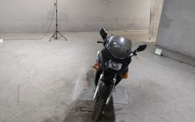 KAWASAKI ZZR250 EX250H