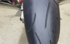 SUZUKI GSX1400 2004 GY71A