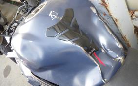 KAWASAKI ZX-25R ZX250E