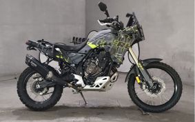 YAMAHA TENERE 700 DM13J