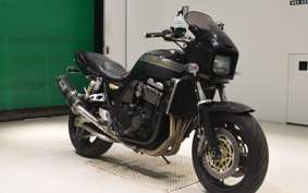 KAWASAKI ZRX1100 1996 ZRT10C