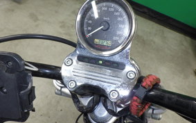 HARLEY FXDCI 1450 2005