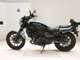 Фото Kawasaki ELIMINATOR400-3SE 2024 с японского аукциона