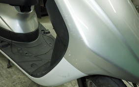 YAMAHA JOG Gen.5 2012 SA36J