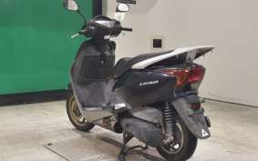 HONDA LEAD 110 JF19