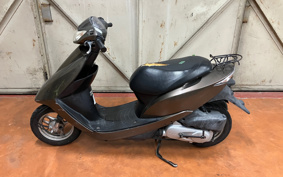HONDA DIO AF62