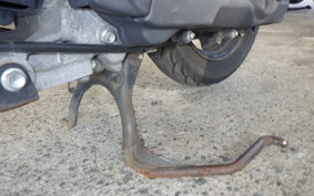 SUZUKI ADDRESS V50 CA4BA
