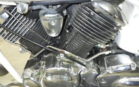 YAMAHA DRAGSTAR 1100 CLASSIC 2008 VP13J