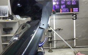 YAMAHA JOG Gen.4 2024 SA16J