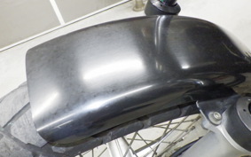 YAMAHA TW225 1999 DG09J