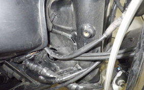 MOTO GUZZI CALIFORNIA 1100 2003