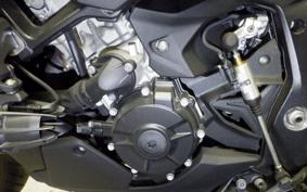BMW S1000XR 2024