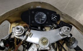 YAMAHA TZ250 3LC
