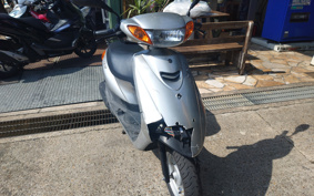 YAMAHA JOG DELUXE SA36J