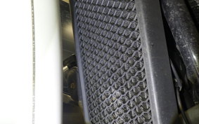 HONDA SHADOW 400 2004 NC34