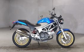 HONDA VTR 250 MC33