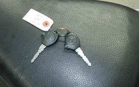 OTHER +UNREGISTERED MODEL by BDS150