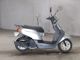 Фото Honda TACT BASIC с японского аукциона
