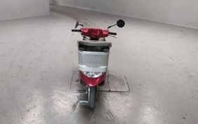 SUZUKI  LETS  BASKET  CA4AA