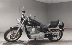 HARLEY FXD1580 2008 GM4