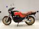 Фото Suzuki GSX400 IMPULSE 1996 с японского аукциона