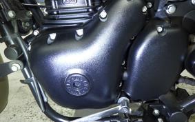 OTHER ENFIELD CLASSIC 350 2023