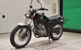 HONDA CB223S MC40