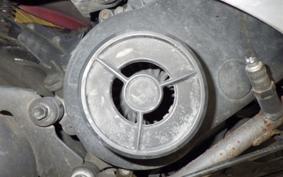 SUZUKI LET's 4 1994 CA41A