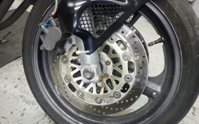 HONDA CB400SF 1994 NC31