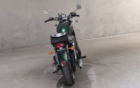 TRIUMPH BONNEVILLE 790 2007 TJ900T