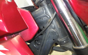 SUZUKI ｼﾞｸｻｰ150 NG4BG